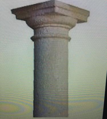 casa el collado de sto tomas