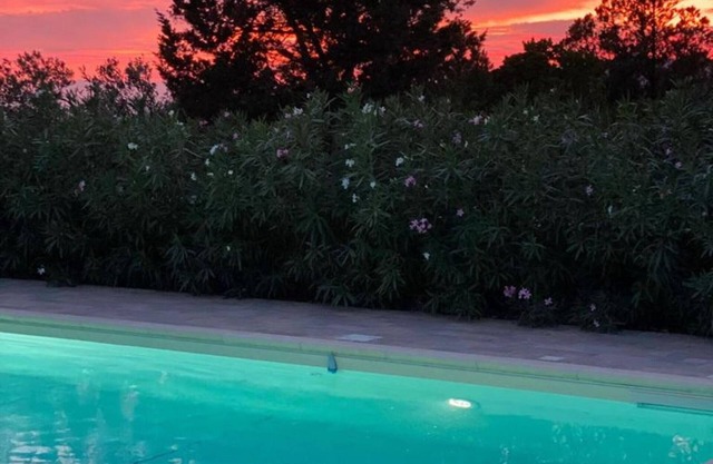Casa Elvi with Wi-Fi & Private Pool