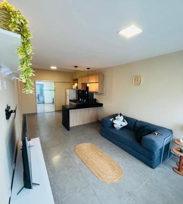 Casa em alameda fechada - Casa Urban 56