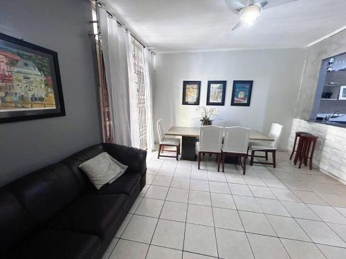 Casa Em Belém