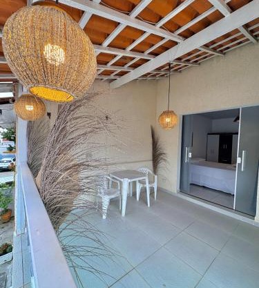 Casa em condominio bem no centro