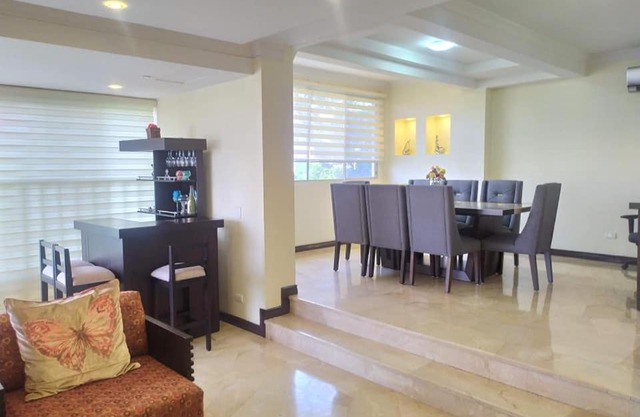 Casa en Samborombón