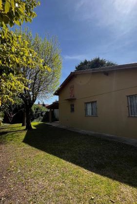 Casa en Santa Clara del Mar