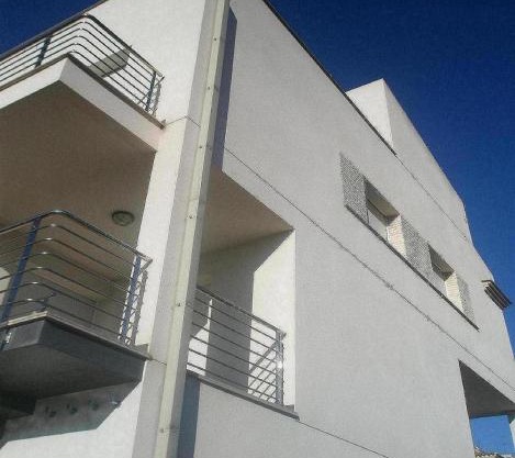 Casa Familiar Vacaciones