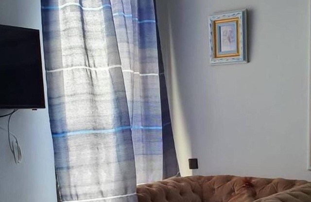 Casa Familia