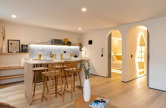 Casa fiora Laureles
