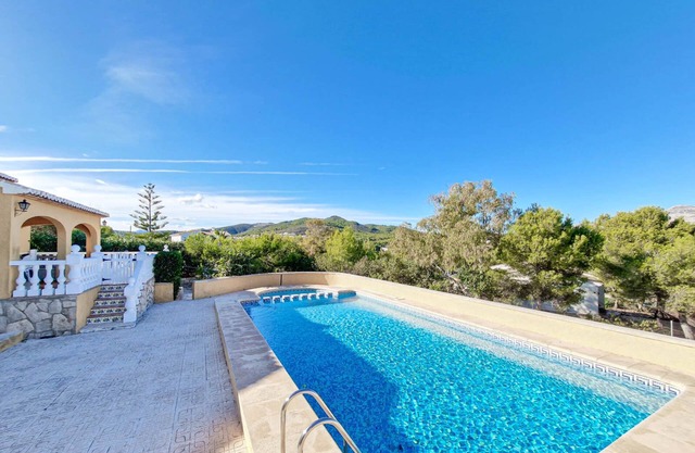 Casa Fortunata With Mandalay Rentals