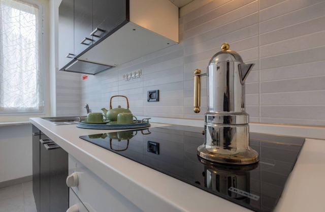 Casa Gabel by Wonderful Italy