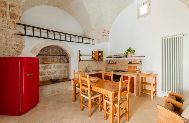 Casa Gelsomino - Artemisia Homes