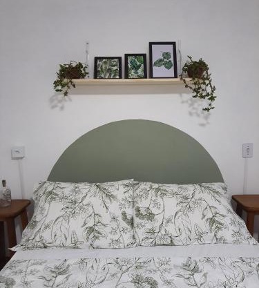 Casa Groot