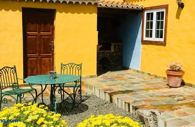Casa gusber 2
