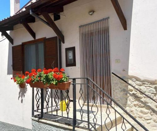 Casa Hemingway - Casa Vacanza