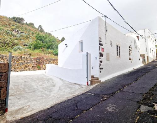 Casa La Gordita