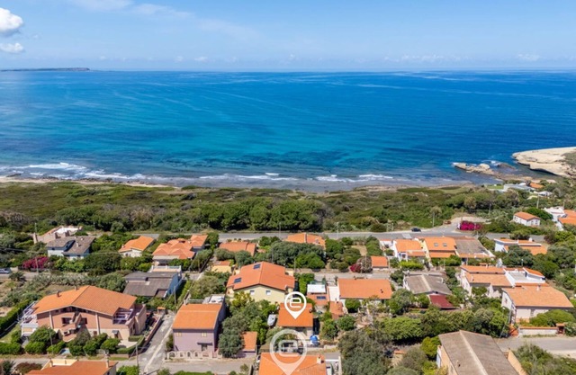 Casa Laura - Cuglieri