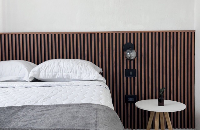 Casa loop en residencial Privada