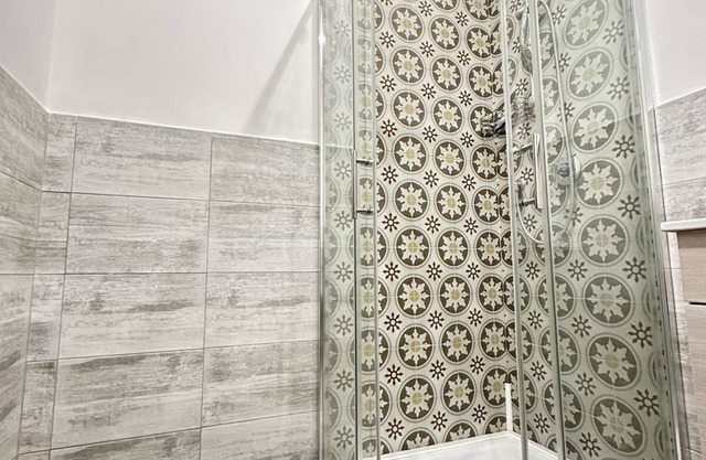 Casa Lorì , Accogliente B&B a Bari a Pochi Passi dal Centro Storico