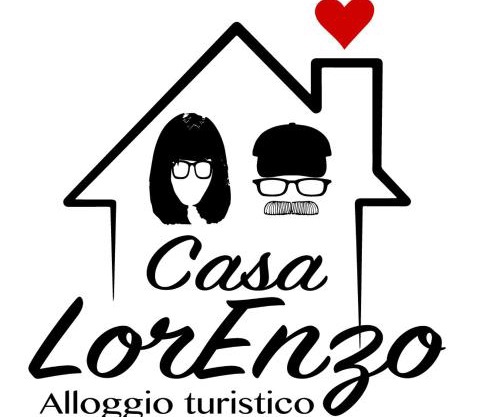 Casa LorEnzo