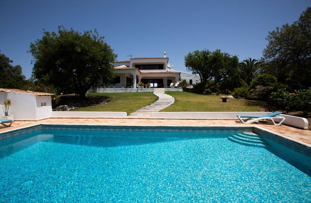 Casa Lourenço Marques