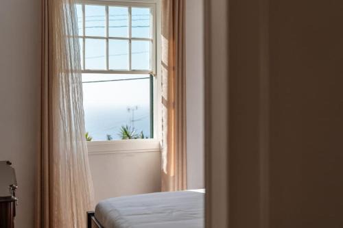 Casa Lucas by Stay Madeira