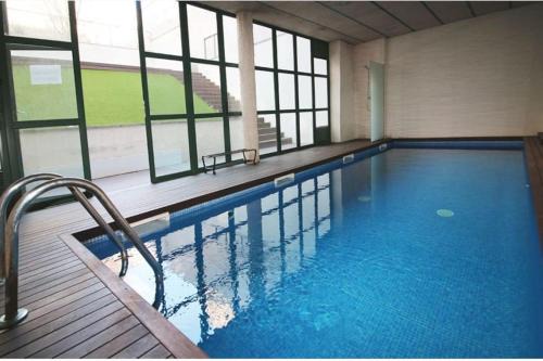 Casa Luxe Suites Barcelona