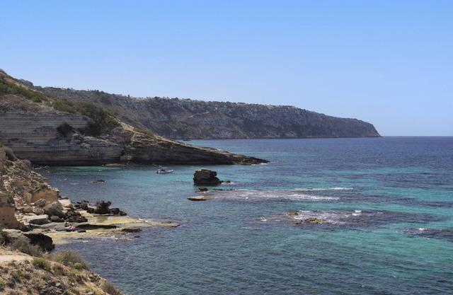 Casa Mar Blava - with private swimming pool