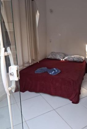 Casa mar
