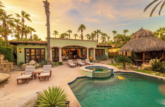 Casa Maravillas | 4 Bed, 4.5 Bath