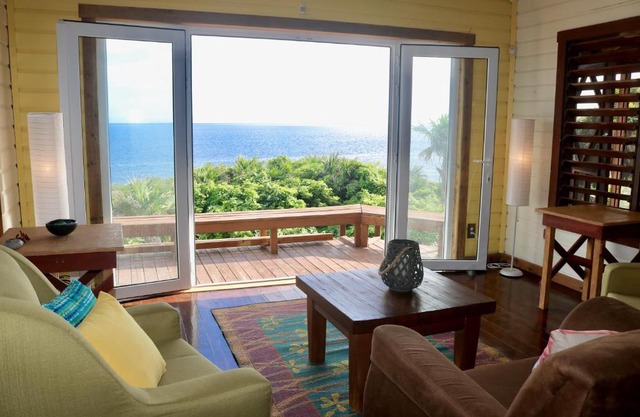 Casa Marchele - 2 Bedrooms & Loft