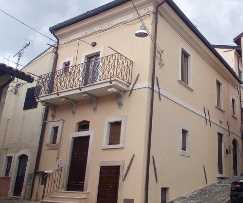 Casa Martino