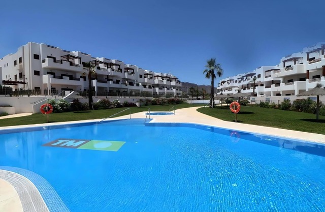 Casa Max - Three Bedroom Apartment, Sleeps 6