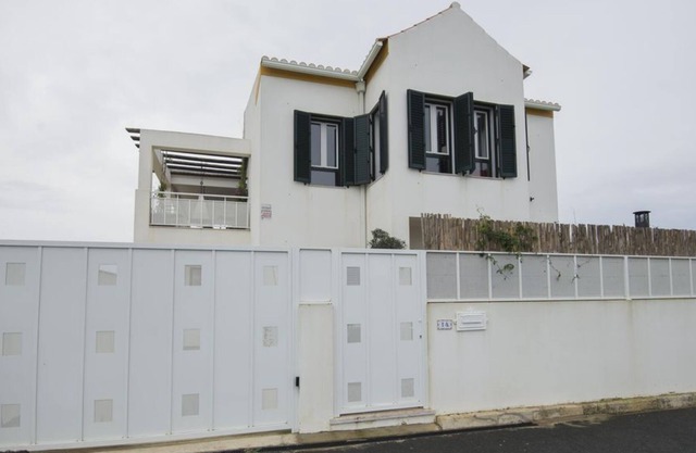 Casa Nelita - As Suas Ferias de Sonho