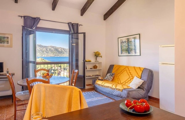 Casa Olivia