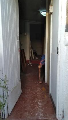 Casa para Familia Grande, El Quisco