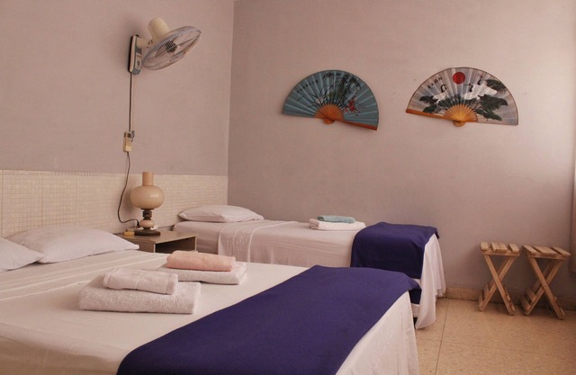Casa Particular Felix