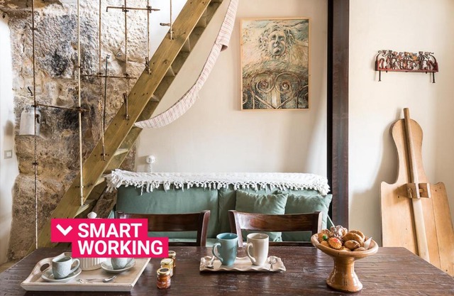 Casa Petra by Wonderful Italy