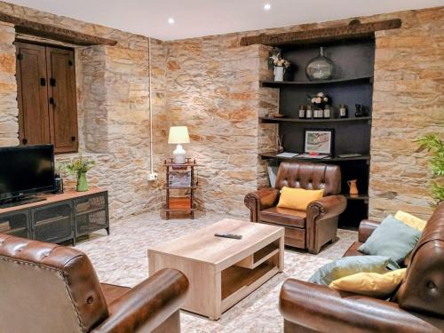 Casa Piñera Cudillero