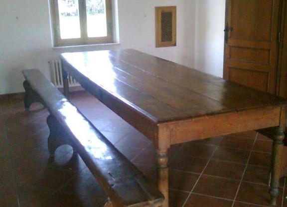 casa porciatti casa vacanze grosseto