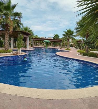 Casa portovera mazatlan