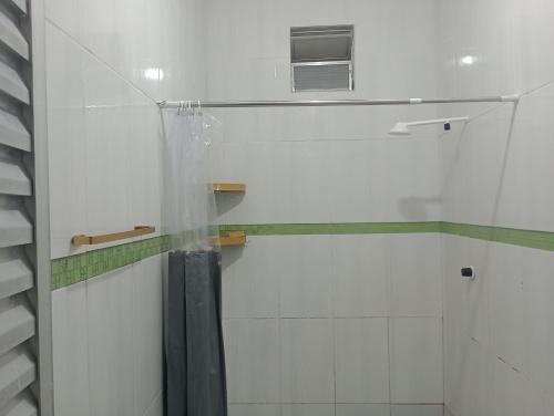 Casa próxima ao Evento Cop 30