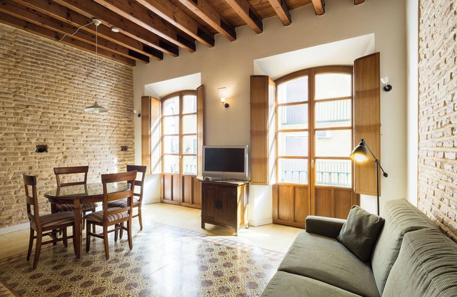 Casa Relator. 3 bedrooms, 2 bathrooms