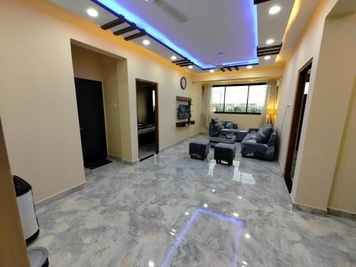 Casa River View