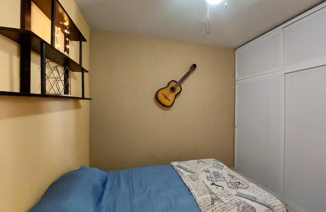 Casa Ruby