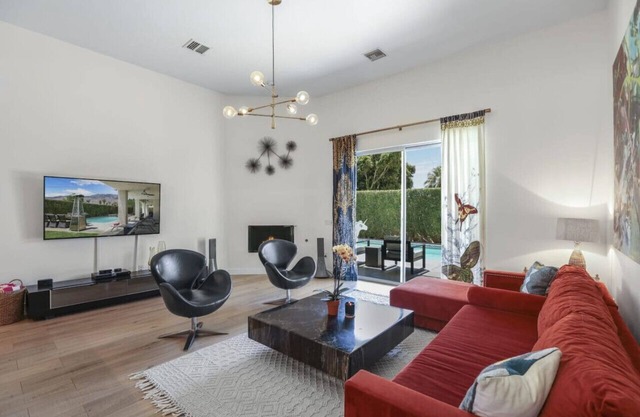 Casa Santa Fe - Family Home + Large Pool