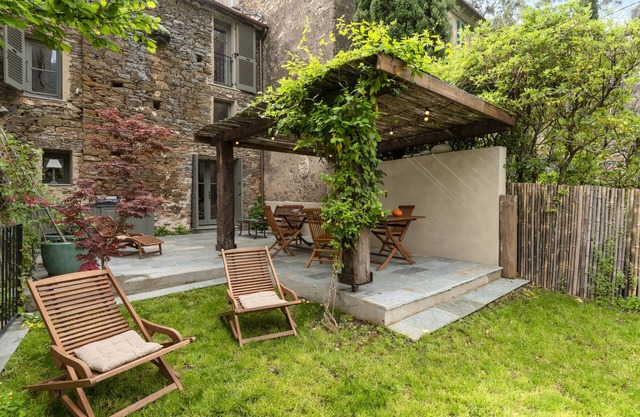 Casa Serena by Interhome