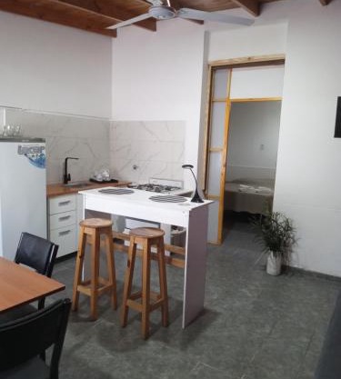 Casa Silvia