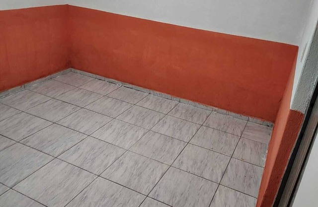 Casa Temporada Caicó