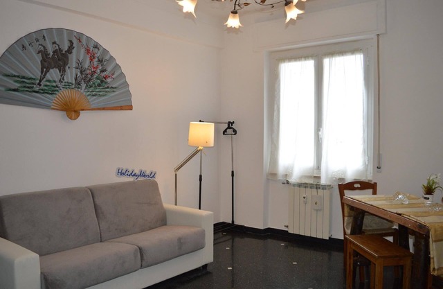 Casa Undici Bis by Holiday World