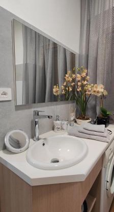 casa vacanza sussurro dei venti