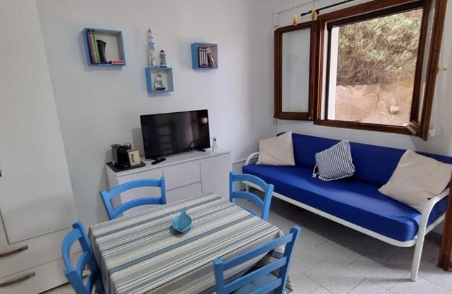 Casa Vacanze Casti - 37