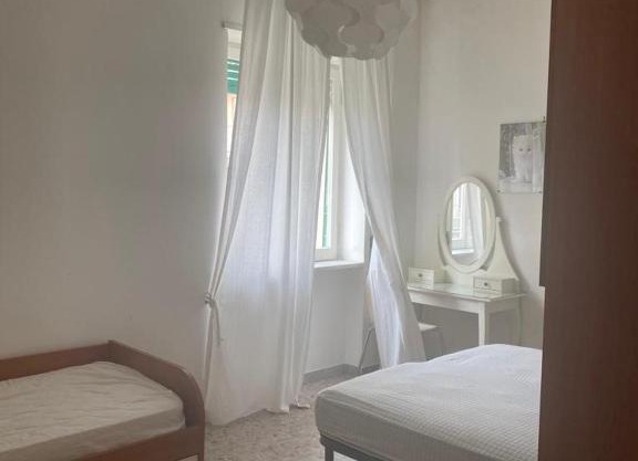 Casa vacanze fermina
